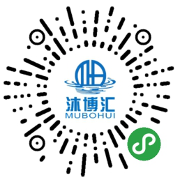 上海泰正化工有限公司